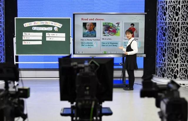 1582271510556718.jpeg a1ec08fa513d2697bcfdceed4bf58efd4316d86d.jpeg